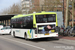 VDL Citea II LLE 120.225 n°5875 (69-BBG-3) sur la ligne 166 (R-net) à Dordrecht