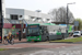Iveco Crossway LE Line 13 n°6519 (32-BLN-2) sur la ligne 2 (stadsBuzz) à Dordrecht