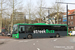 Iveco Crossway LE Line 13 n°6519 (32-BLN-2) sur la ligne 2 (stadsBuzz) à Dordrecht