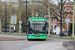 Ebusco 2.2 LF n°6130 (24-BLZ-8) sur la ligne 2 (stadsBuzz) à Dordrecht