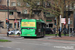 Ebusco 2.2 12 LF Electric n°6107 (56-BLX-7) sur la ligne 4 (stadsBuzz) à Dordrecht