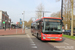 Iveco Crossway LE Line 13 n°6311 (15-BLL-5) sur la ligne 416 (R-net) à Dordrecht