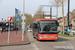 Iveco Crossway LE Line 13 n°6311 (15-BLL-5) sur la ligne 416 (R-net) à Dordrecht