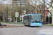 Iveco Crossway LE Line 13 n°6415 (14-BLN-1) sur la ligne 416 (snelBuzz) à Dordrecht