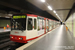 Dortmund Ligne U41