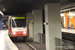 Dortmund Ligne U41