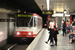 Dortmund Ligne U41