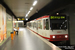 Dortmund Ligne U41