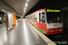 Dortmund Ligne U41