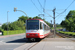 Dortmund Ligne U42