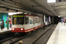 Dortmund Ligne U42