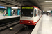 Dortmund Ligne U42