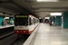 Dortmund Ligne U42