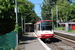 Dortmund Ligne U45