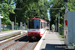 Dortmund Ligne U45