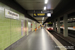 Dortmund Ligne U45