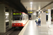 Dortmund Ligne U45