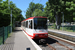 Dortmund Ligne U45