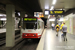 Dortmund Ligne U45