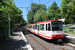 Dortmund Ligne U46
