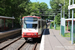 Dortmund Ligne U46