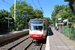 Dortmund Ligne U46