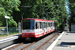 Dortmund Ligne U46