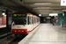 Dortmund Ligne U46