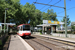 Dortmund Ligne U47