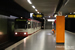 Dortmund Ligne U47