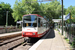 Dortmund Ligne U47