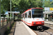 Dortmund Ligne U47