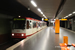 Dortmund Ligne U47