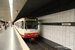 Dortmund Ligne U47