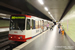 Dortmund Ligne U49