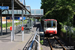 Dortmund Ligne U49