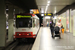 Dortmund Ligne U49