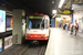 Dortmund Ligne U49