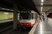 Dortmund Ligne U49