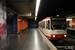 Dortmund Ligne U49