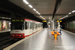 Dortmund Ligne U49