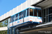 Dortmund H-Bahn 21