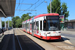 Dortmund Tram U43