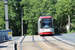 Dortmund Tram U43