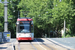 Dortmund Tram U43