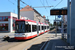 Dortmund Tram U44