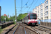 Duisbourg Ligne U79