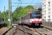 Duisbourg Ligne U79