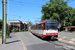 Duisbourg Ligne U79