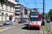 Duisbourg Tram 901